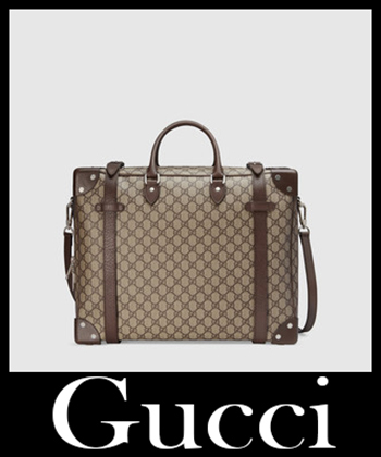 Nuovi arrivi borse casual Gucci accessori moda donna 15