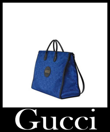 Nuovi arrivi borse casual Gucci accessori moda donna 17