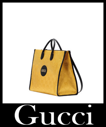 Nuovi arrivi borse casual Gucci accessori moda donna 18