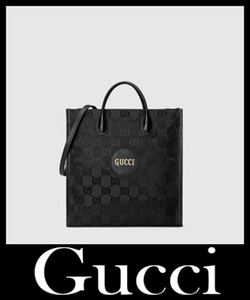 Nuovi arrivi borse casual Gucci accessori moda donna 19