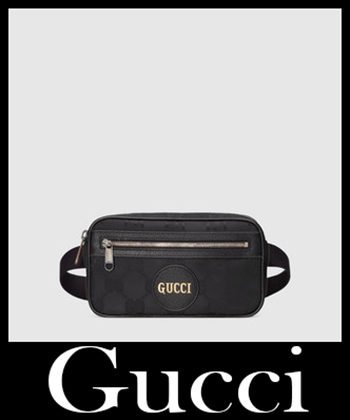 Nuovi arrivi borse casual Gucci accessori moda donna 20