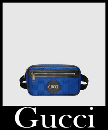 Nuovi arrivi borse casual Gucci accessori moda donna 21