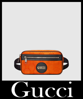 Nuovi arrivi borse casual Gucci accessori moda donna 22