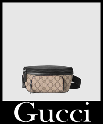 Nuovi arrivi borse casual Gucci accessori moda donna 23