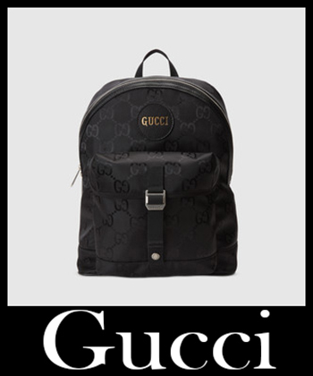 Nuovi arrivi borse casual Gucci accessori moda donna 26