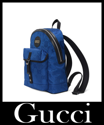 Nuovi arrivi borse casual Gucci accessori moda donna 27