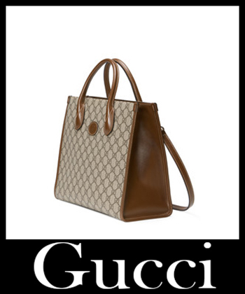 Nuovi arrivi borse casual Gucci accessori moda donna 28