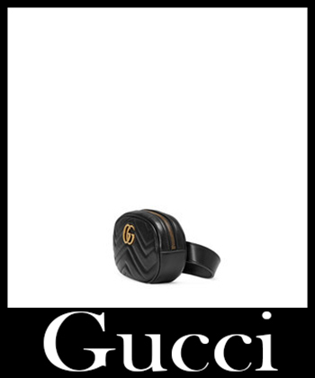 Nuovi arrivi borse casual Gucci accessori moda donna 3