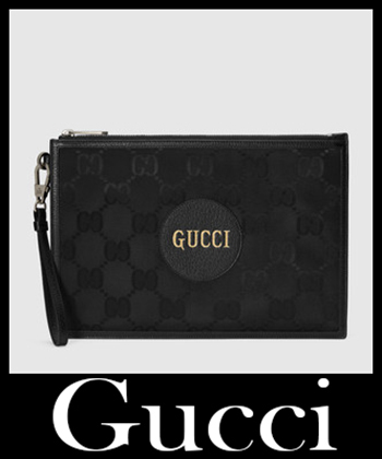 Nuovi arrivi borse casual Gucci accessori moda donna 8