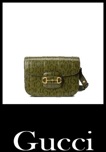 Nuovi arrivi borse in pelle Gucci accessori moda donna 19