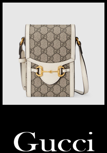 Nuovi arrivi borse mini Gucci accessori moda donna 10