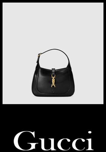 Nuovi arrivi borse mini Gucci accessori moda donna 11