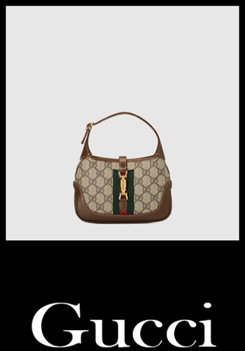 Nuovi arrivi borse mini Gucci accessori moda donna 16