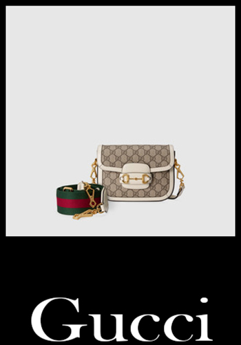 Nuovi arrivi borse mini Gucci accessori moda donna 26