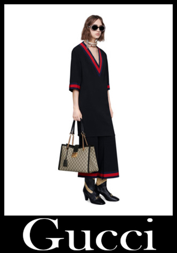 Nuovi arrivi borse shopping Gucci accessori donna 1