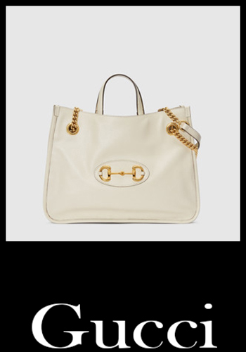 Nuovi arrivi borse shopping Gucci accessori donna 10