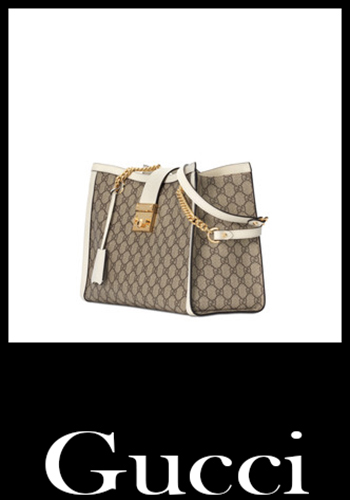 Nuovi arrivi borse shopping Gucci accessori donna 15