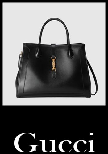 Nuovi arrivi borse shopping Gucci accessori donna 21