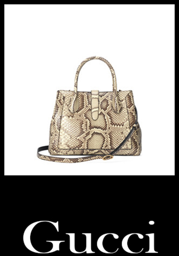 Nuovi arrivi borse shopping Gucci accessori donna 25