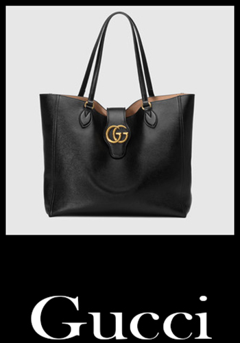 Nuovi arrivi borse shopping Gucci accessori donna 27