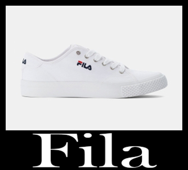 Nuovi arrivi sneakers Fila 2021 calzature moda uomo 23