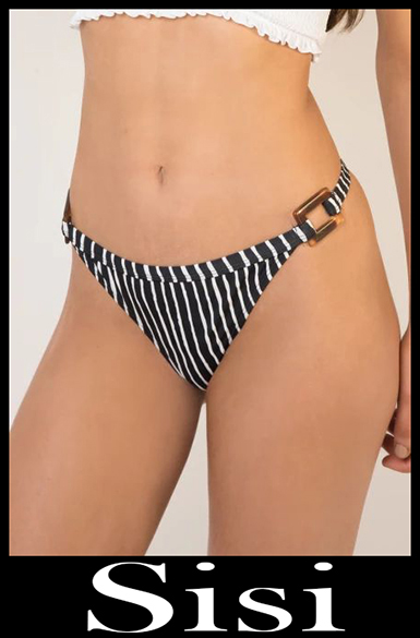 Bikini Sisi 2021 nuovi arrivi costumi donna accessori 25