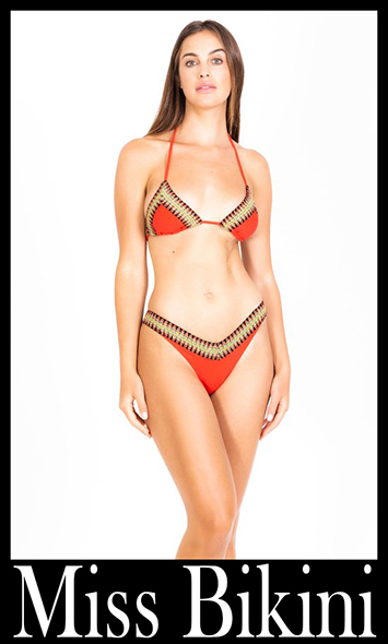 Miss Bikini 2021 nuovi arrivi costumi donna accessori 31