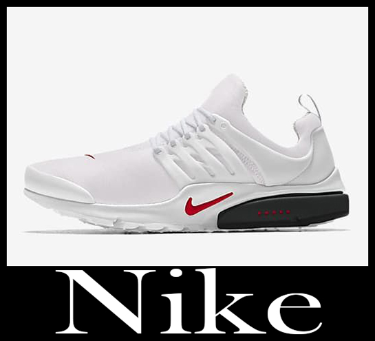 Nuovi arrivi sneakers Nike 2021 scarpe sport donna 10