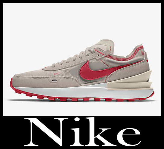 Nuovi arrivi sneakers Nike 2021 scarpe sport donna 11