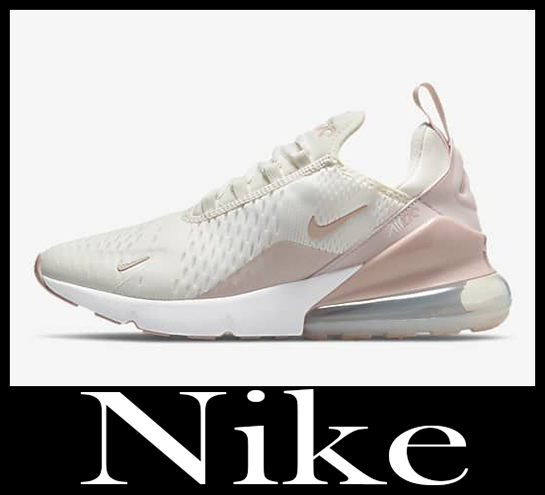 Nuovi arrivi sneakers Nike 2021 scarpe sport donna 17