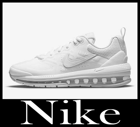 Nuovi arrivi sneakers Nike 2021 scarpe sport donna 24