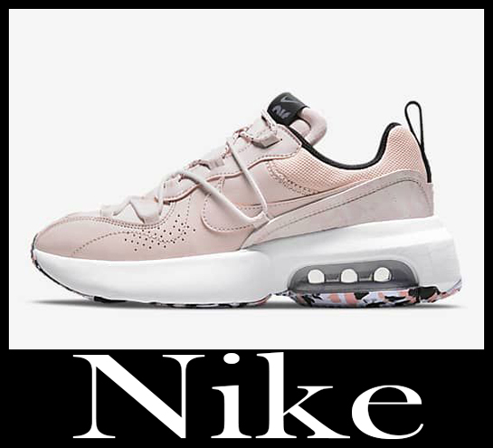 Nuovi arrivi sneakers Nike 2021 scarpe sport donna 25