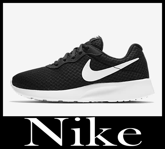 Nuovi arrivi sneakers Nike 2021 scarpe sport donna 4