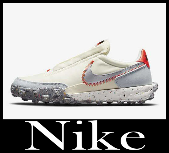 Nuovi arrivi sneakers Nike 2021 scarpe sport donna 5