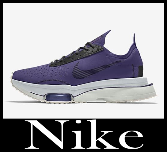 Nuovi arrivi sneakers Nike 2021 scarpe sport donna 6