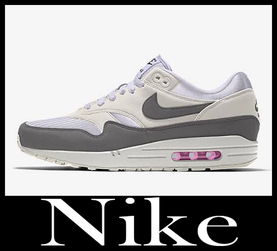 Nuovi arrivi sneakers Nike 2021 scarpe sport donna 8