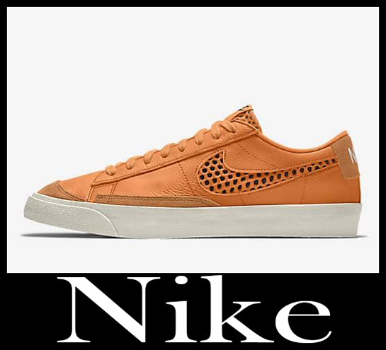 Nuovi arrivi sneakers Nike 2021 scarpe sport donna 9