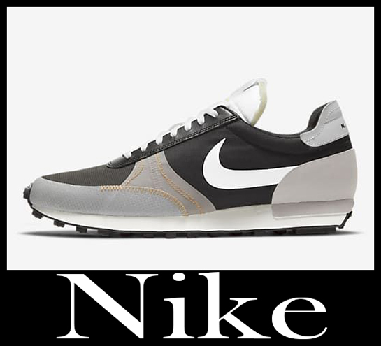 Nuovi arrivi sneakers Nike 2021 scarpe sport uomo 1