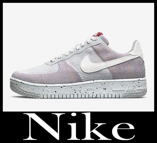 Nuovi arrivi sneakers Nike 2021 scarpe sport uomo 11