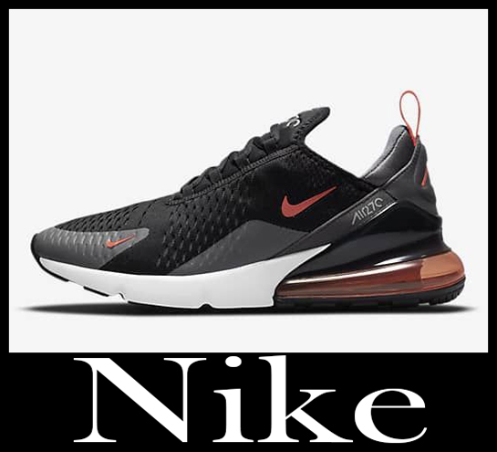 Nuovi arrivi sneakers Nike 2021 scarpe sport uomo 14