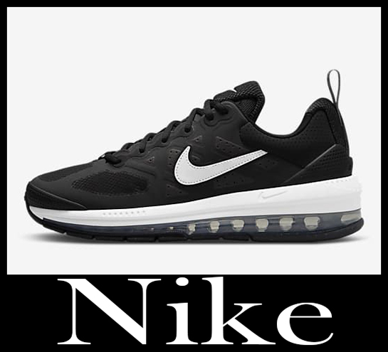 Nuovi arrivi sneakers Nike 2021 scarpe sport uomo 20