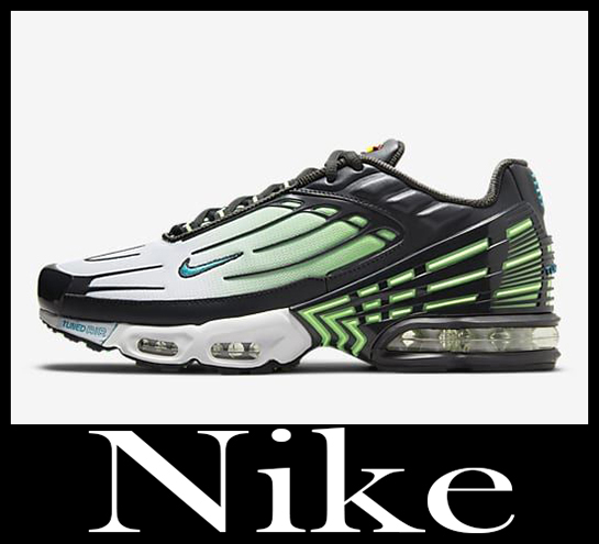 Nuovi arrivi sneakers Nike 2021 scarpe sport uomo 22