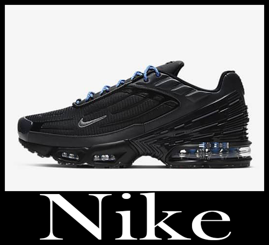 Nuovi arrivi sneakers Nike 2021 scarpe sport uomo 24