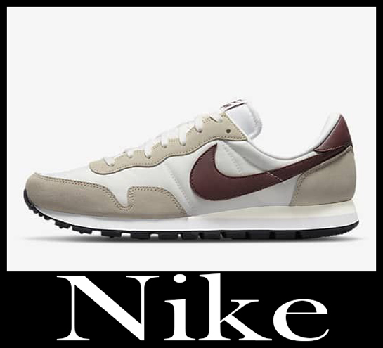 Nuovi arrivi sneakers Nike 2021 scarpe sport uomo 27