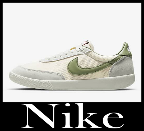 Nuovi arrivi sneakers Nike 2021 scarpe sport uomo 3