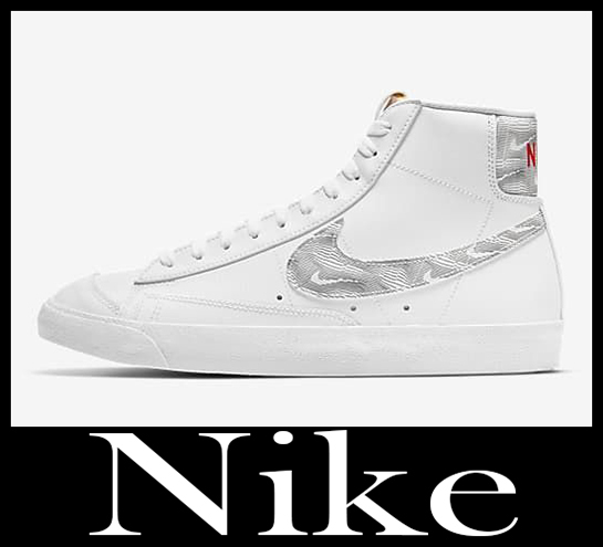 Nuovi arrivi sneakers Nike 2021 scarpe sport uomo 30