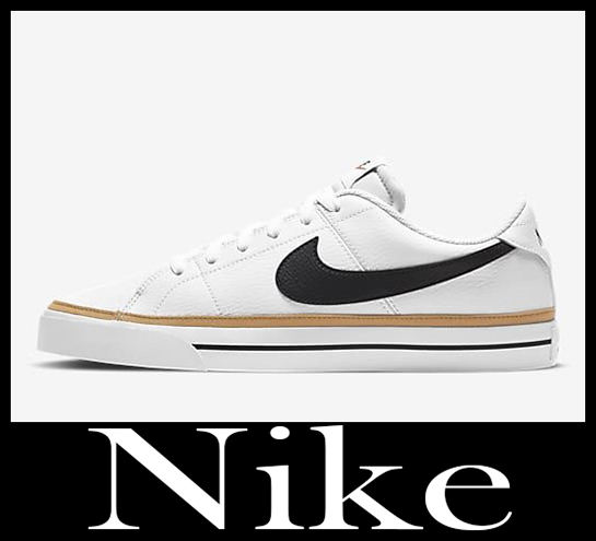 Nuovi arrivi sneakers Nike 2021 scarpe sport uomo 31