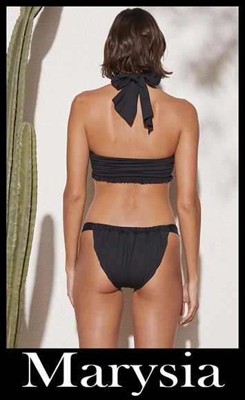 Bikini Marysia 2021 nuovi arrivi costumi donna accessori 10