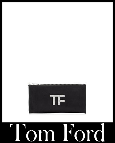 Nuovi arrivi borse Tom Ford 2021 accessori donna 10