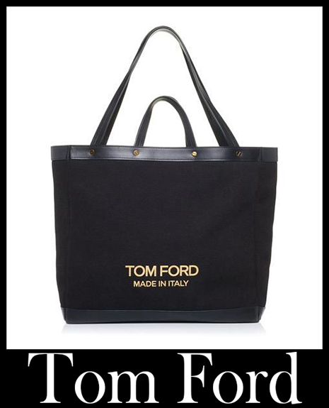 Nuovi arrivi borse Tom Ford 2021 accessori donna 28